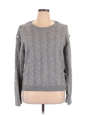 1 size - XL
