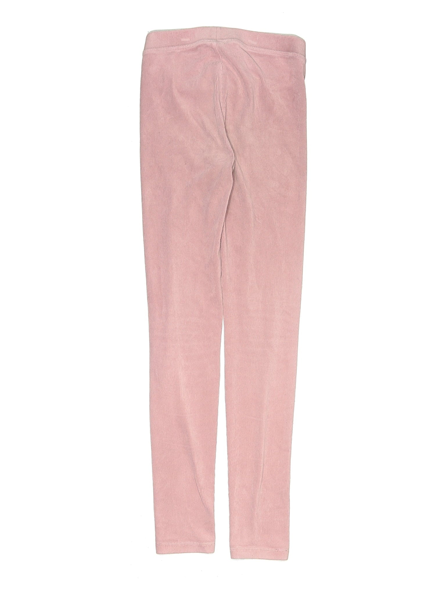 2 size - 14