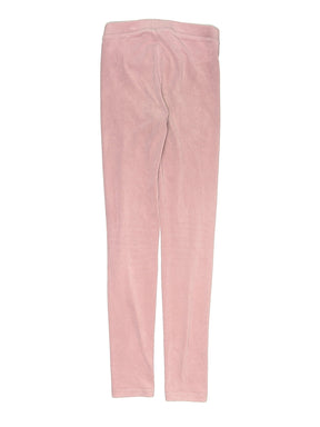 2 size - 14