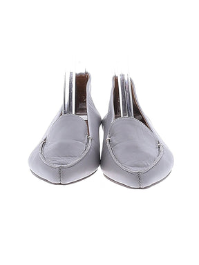 2 shoe size - 6 1/2