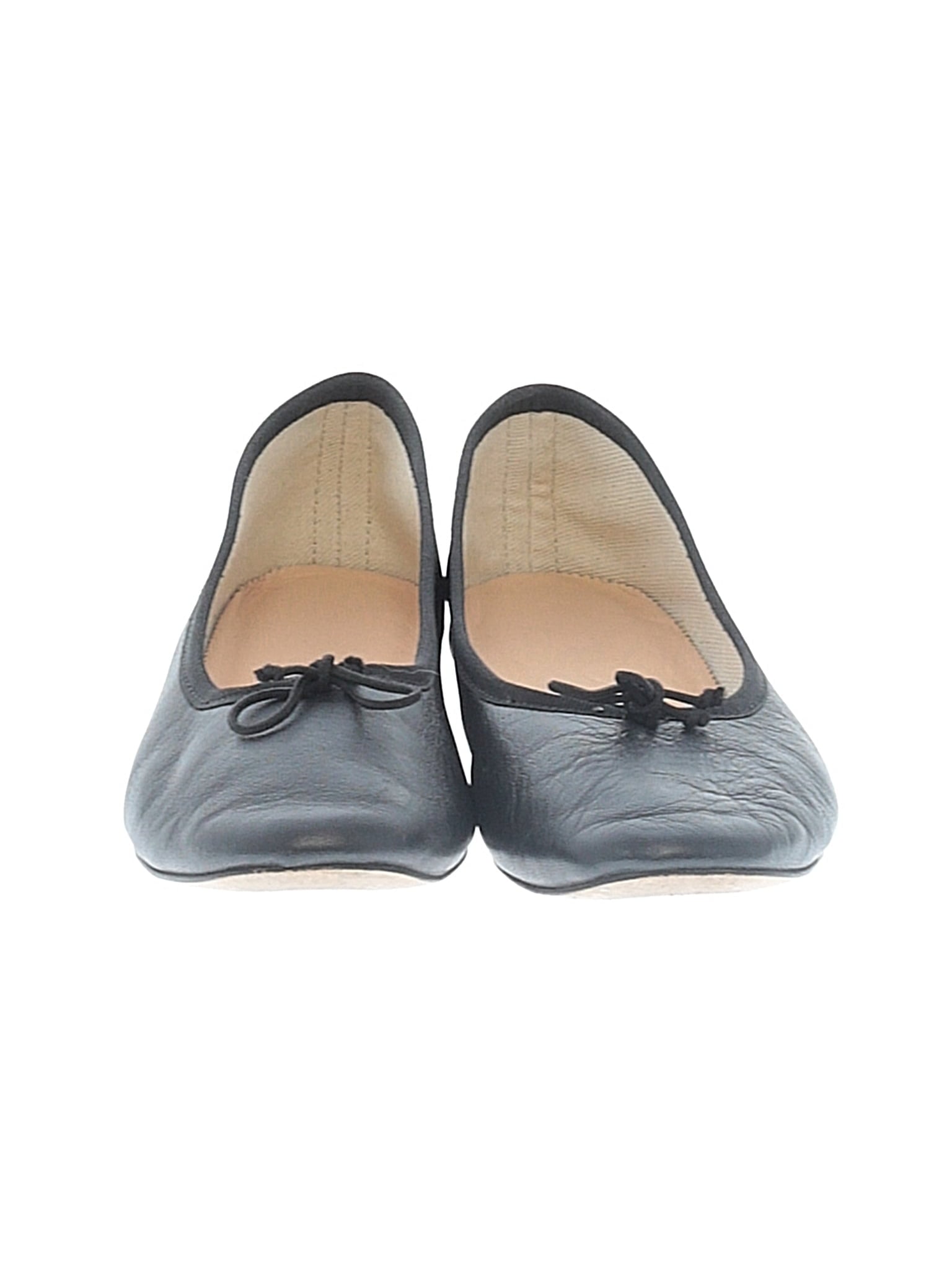 2 shoe size - 6 1/2