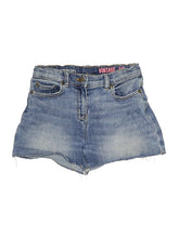 1 size - 10