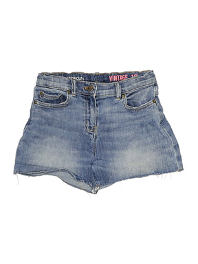 1 size - 10