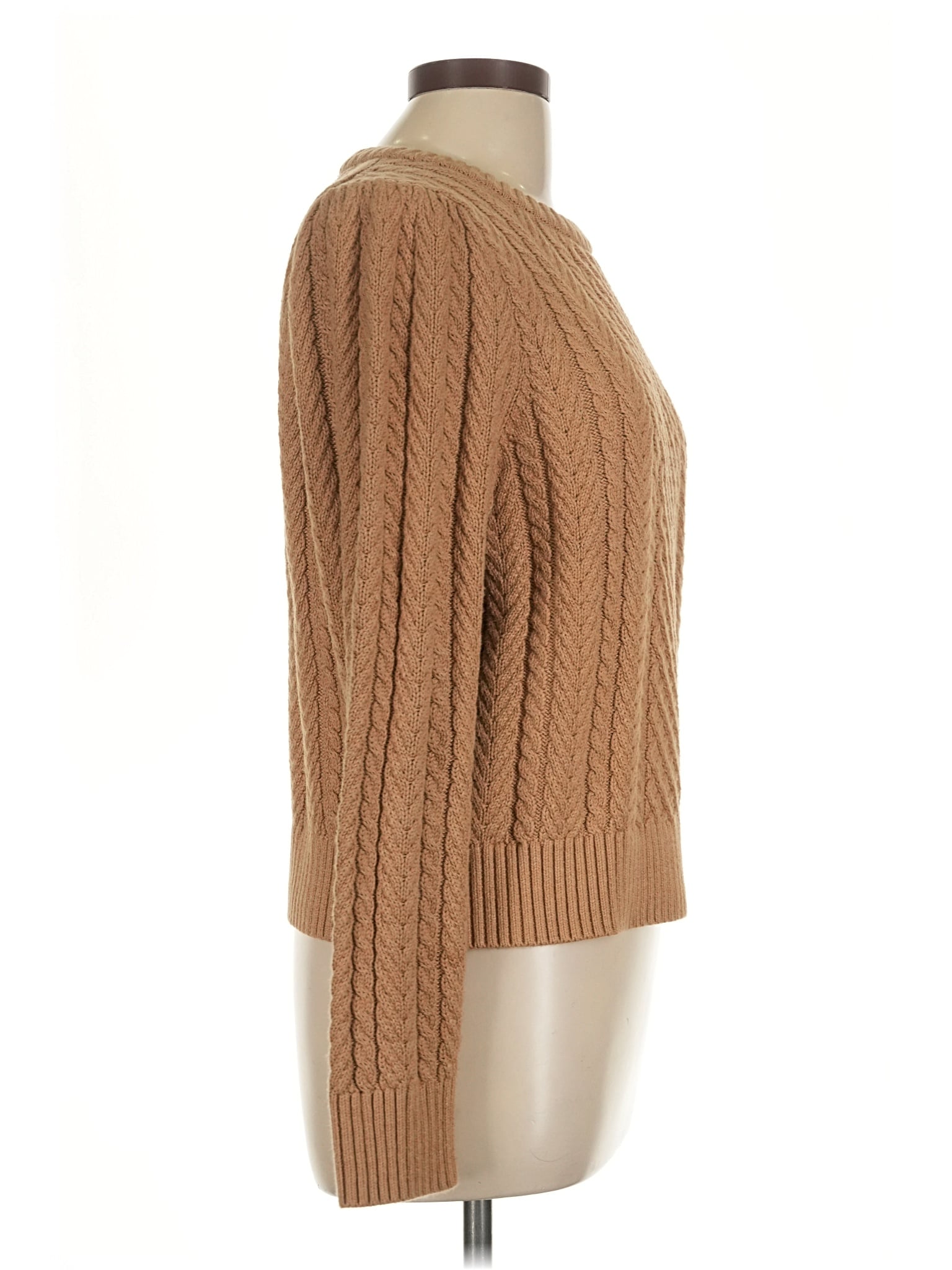 3 size - L