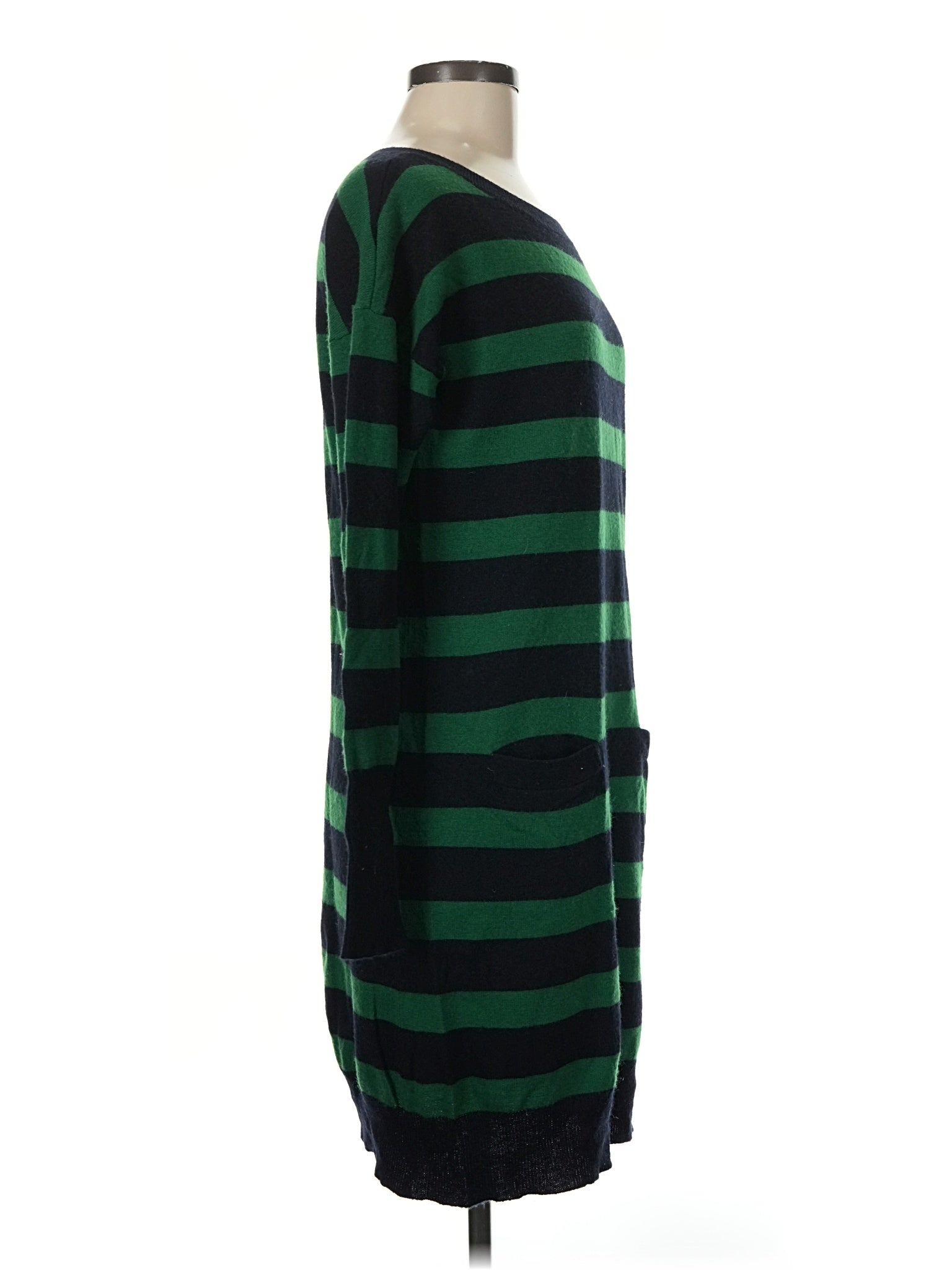 3 size - M