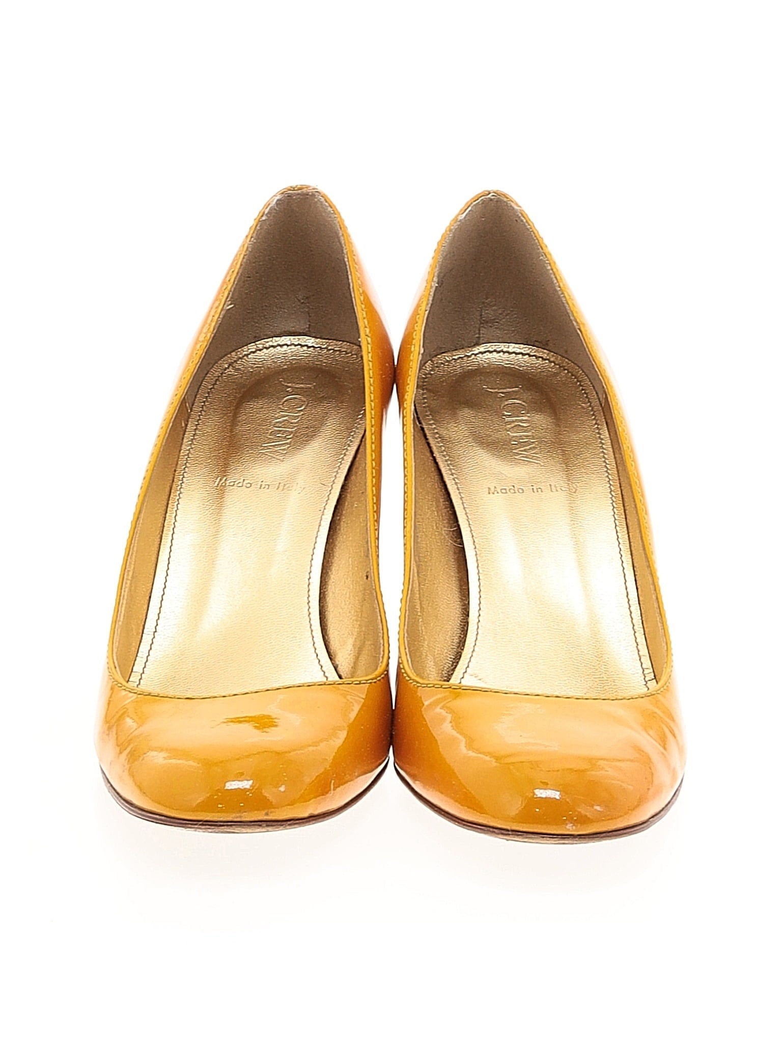 2 shoe size - 8