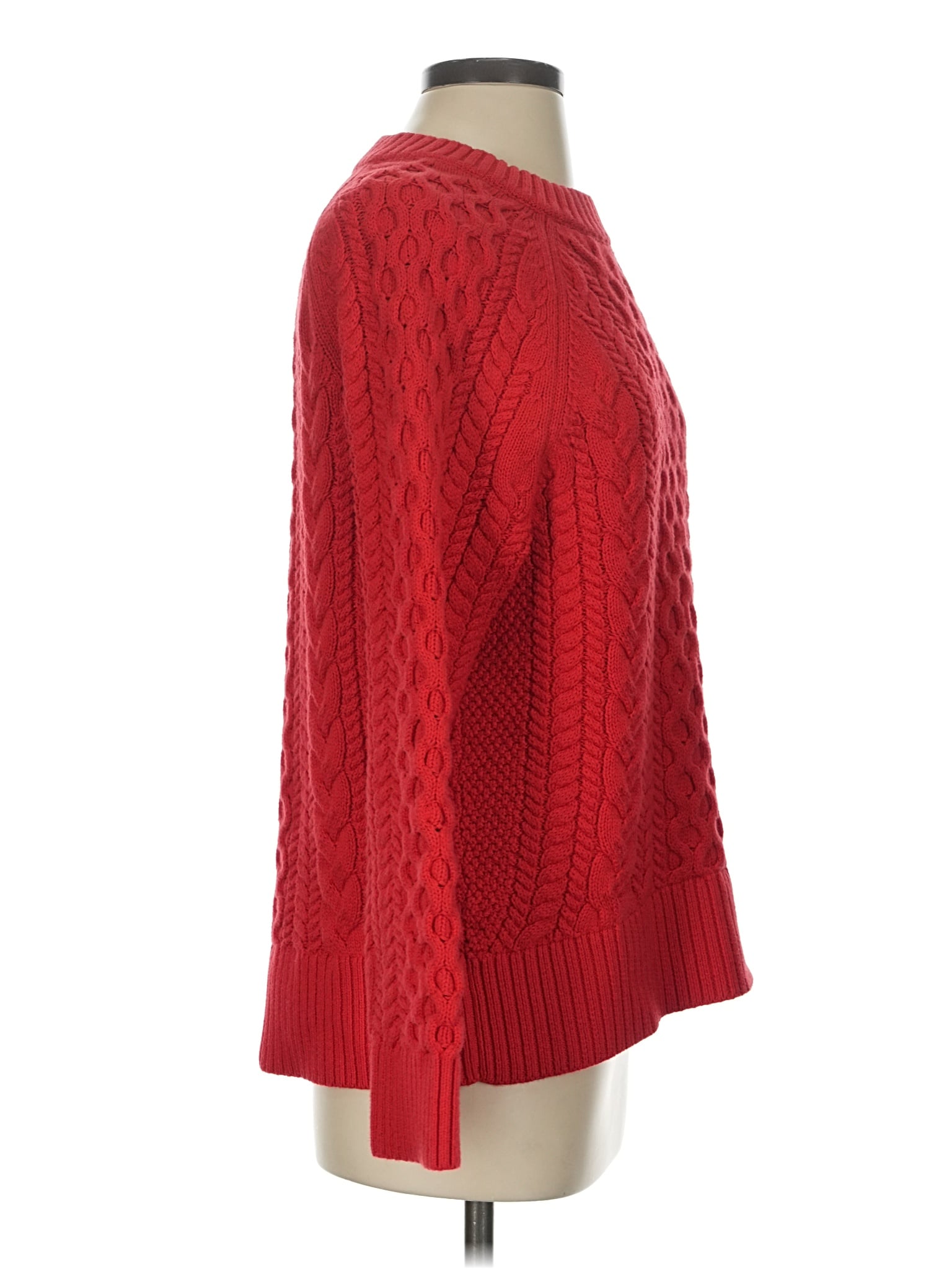 3 size - XS