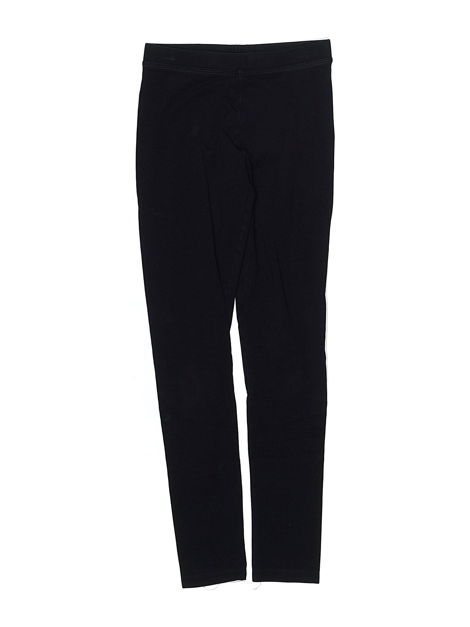 1 size - 10