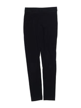 1 size - 10