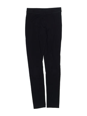 1 size - 10