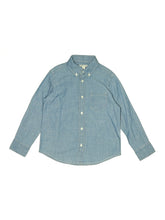 1 size - 6 - 7