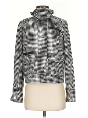 1 size - 4