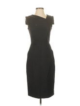 1 size - 00