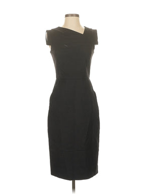 1 size - 00