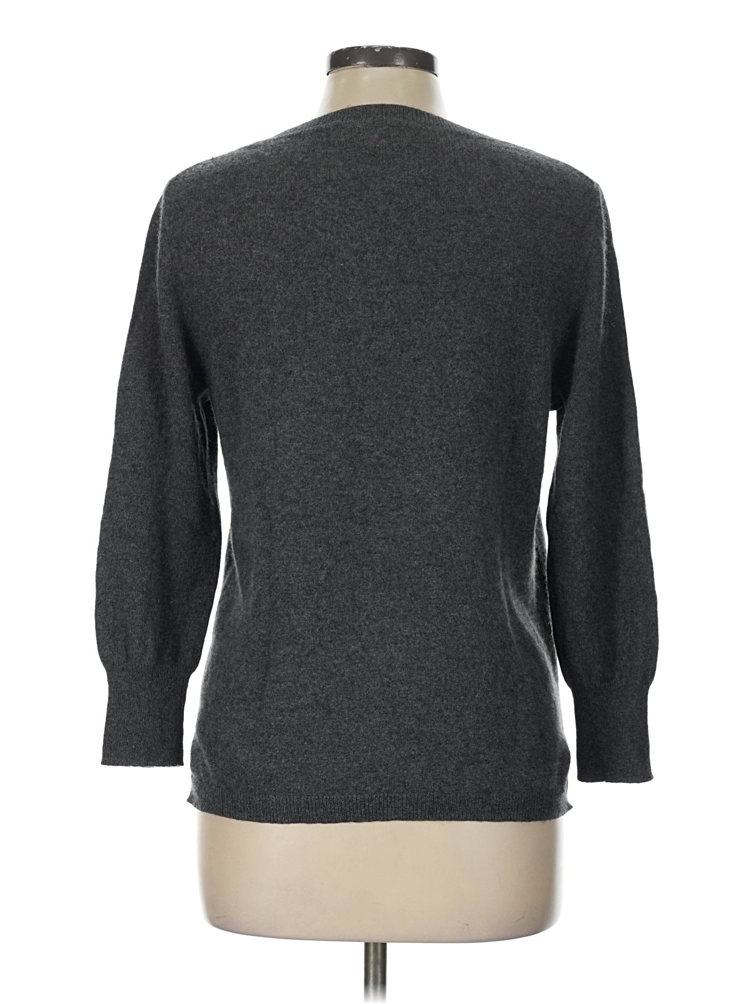 2 size - L