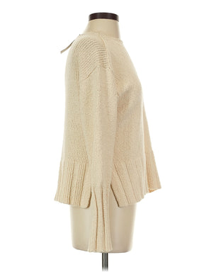 3 size - XS