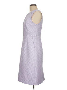4 size - 6