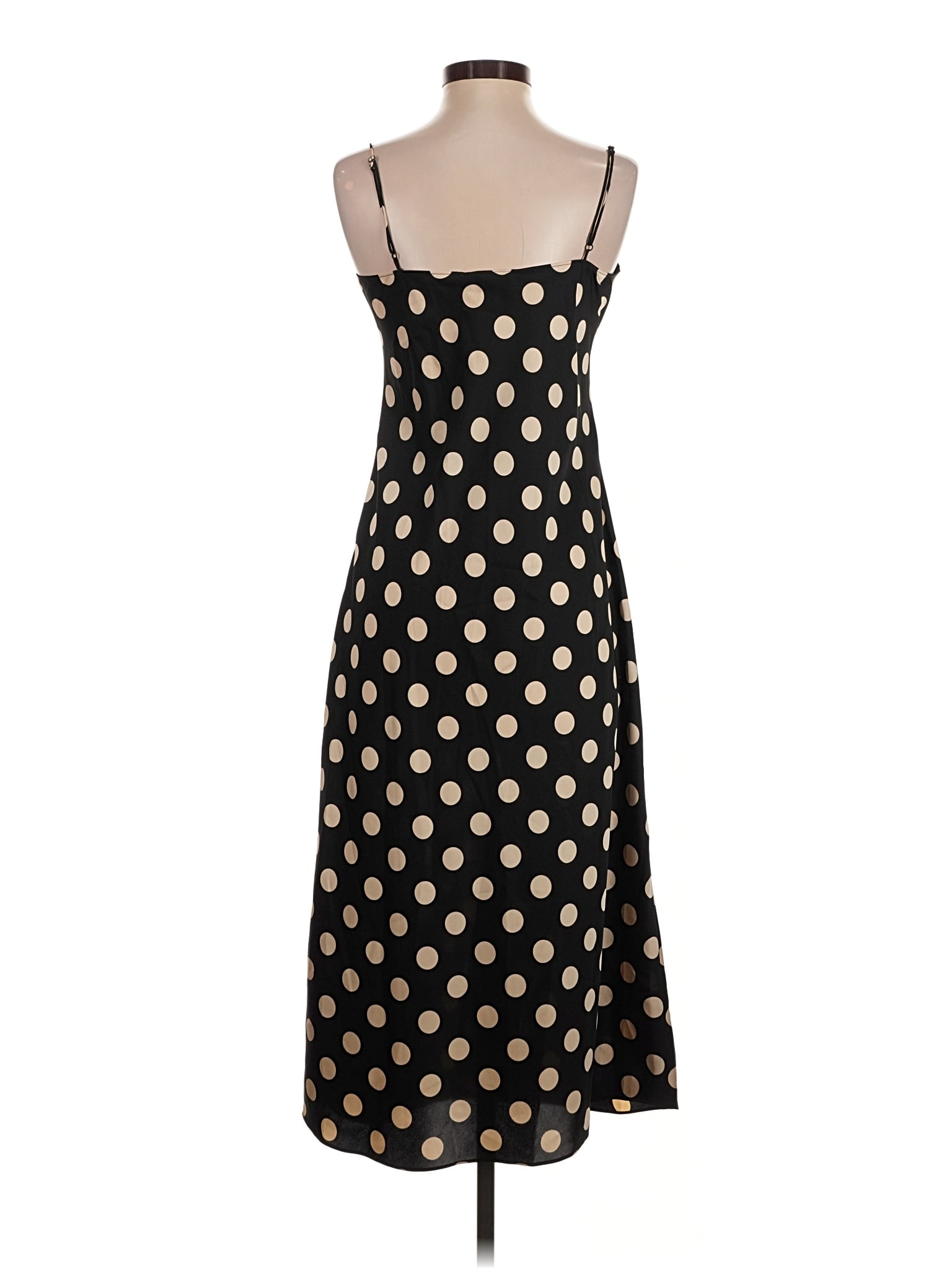 2 size - 4