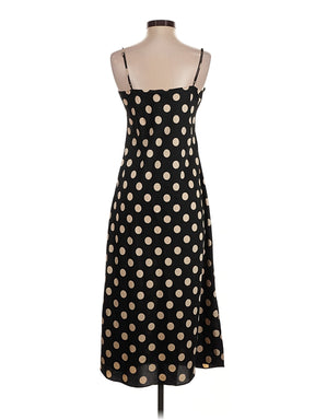2 size - 4