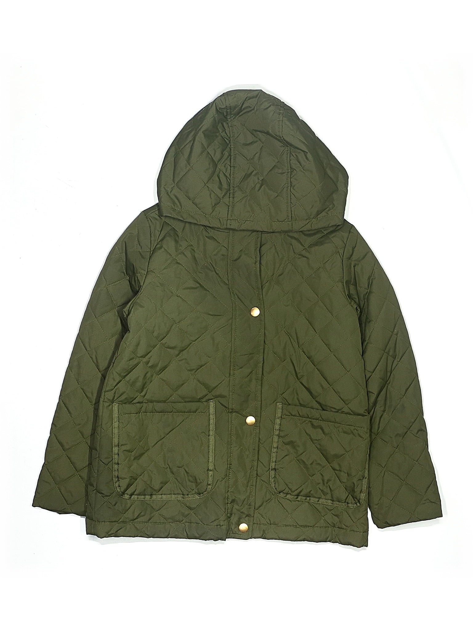 1 size - M (Youth)