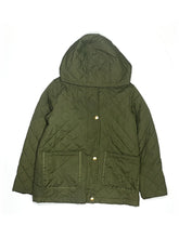 1 size - M (Youth)