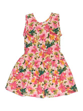 1 size - 10
