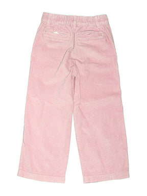 2 size - 8