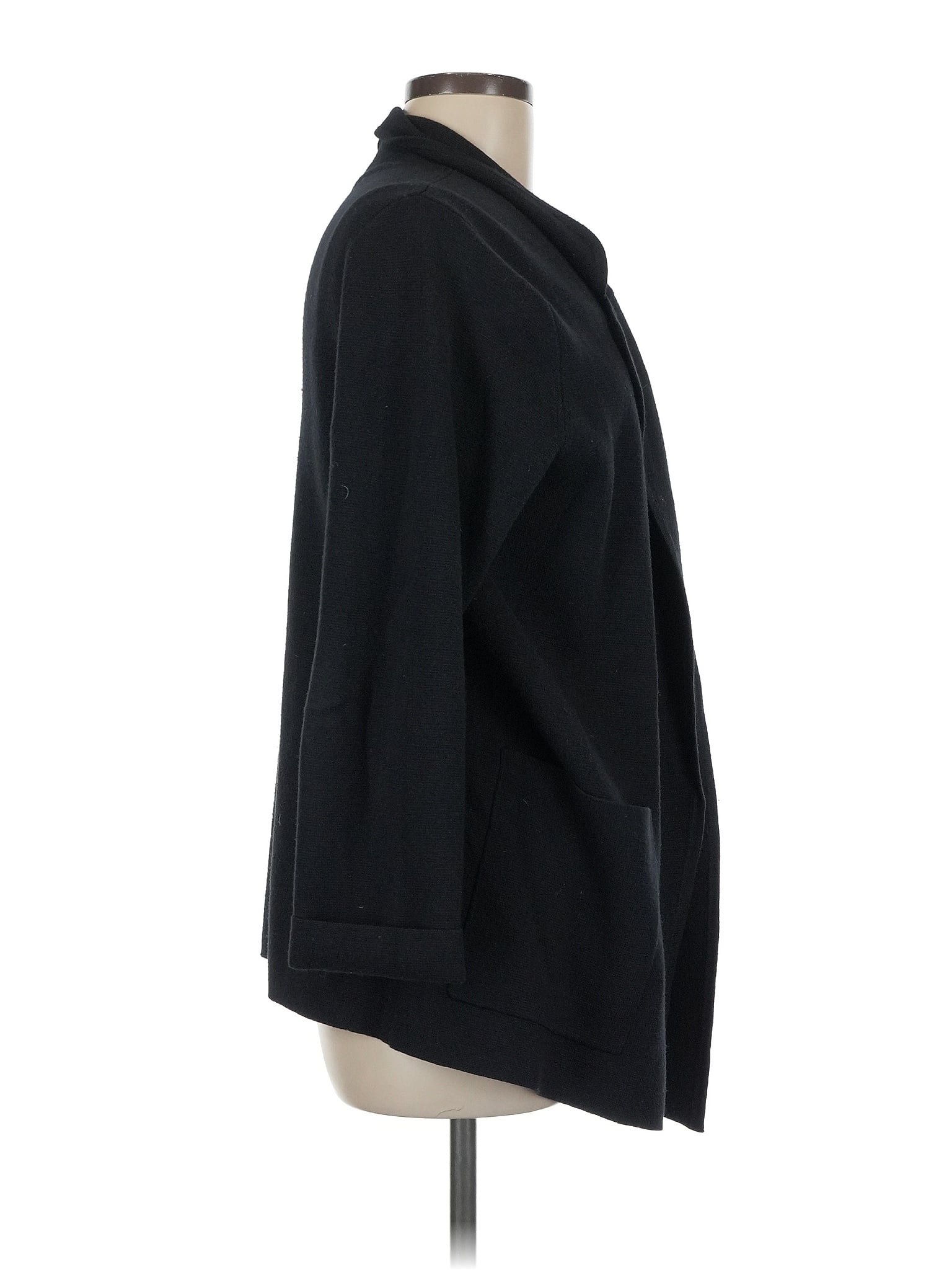 3 size - M