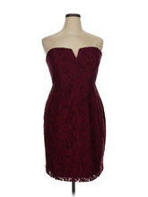 1 size - 14