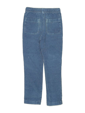 2 size - 7