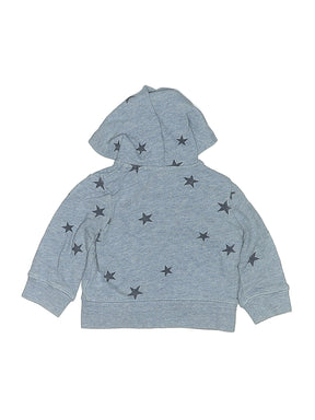 2 size - 3-6 mo