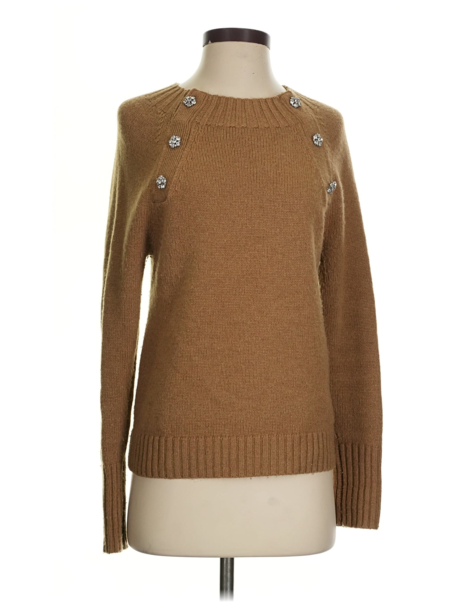 1 size - XS