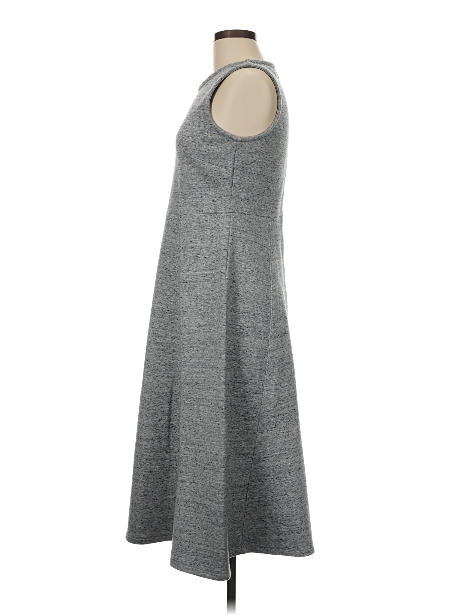 4 size - 6