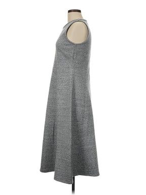 4 size - 6