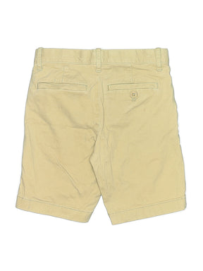 2 size - 6