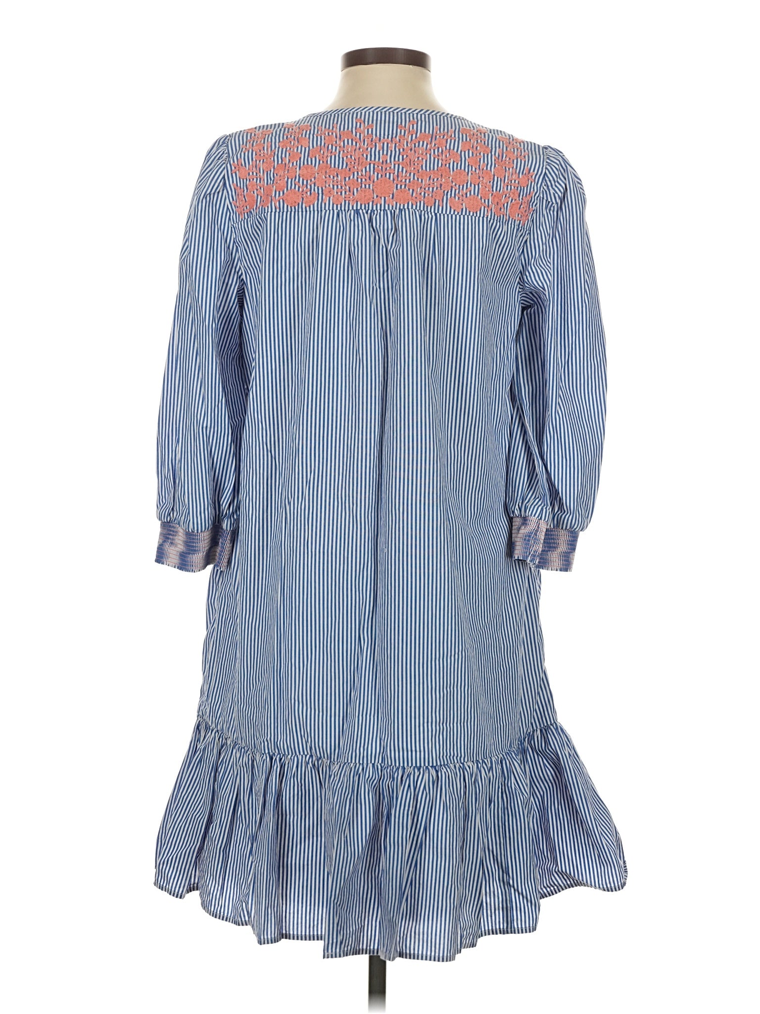 2 size - XS