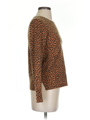 3 size - XS