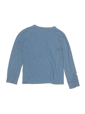 2 size - 4 - 5