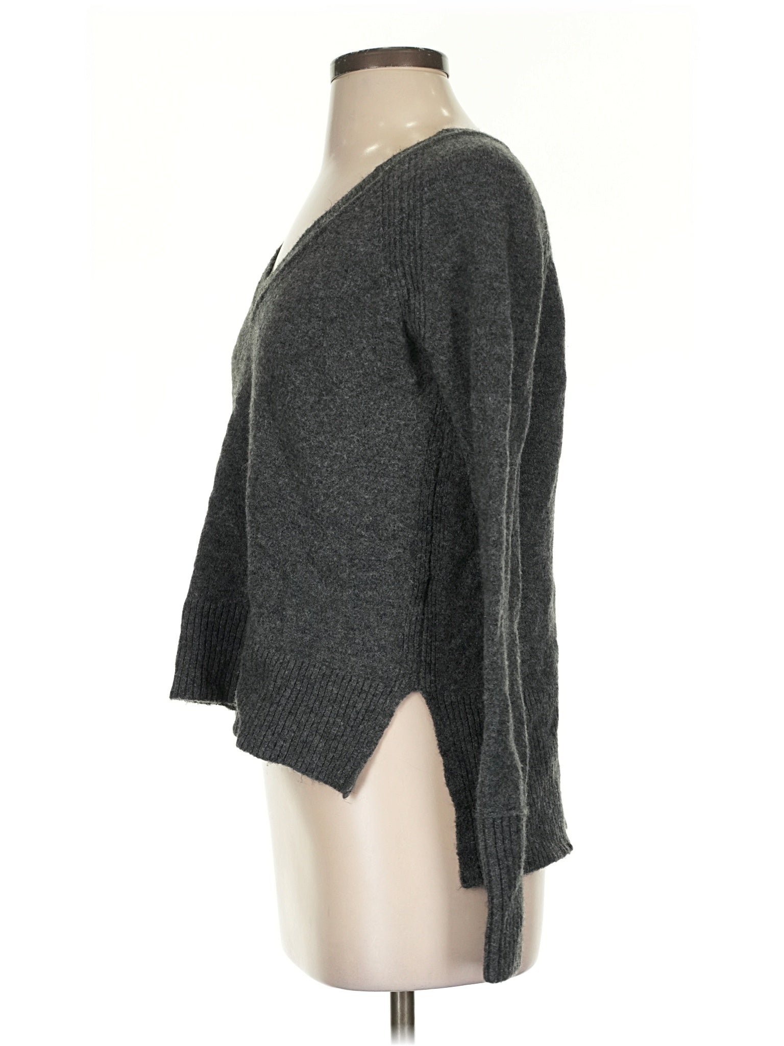 4 size - XXS