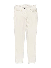 1 size - 14