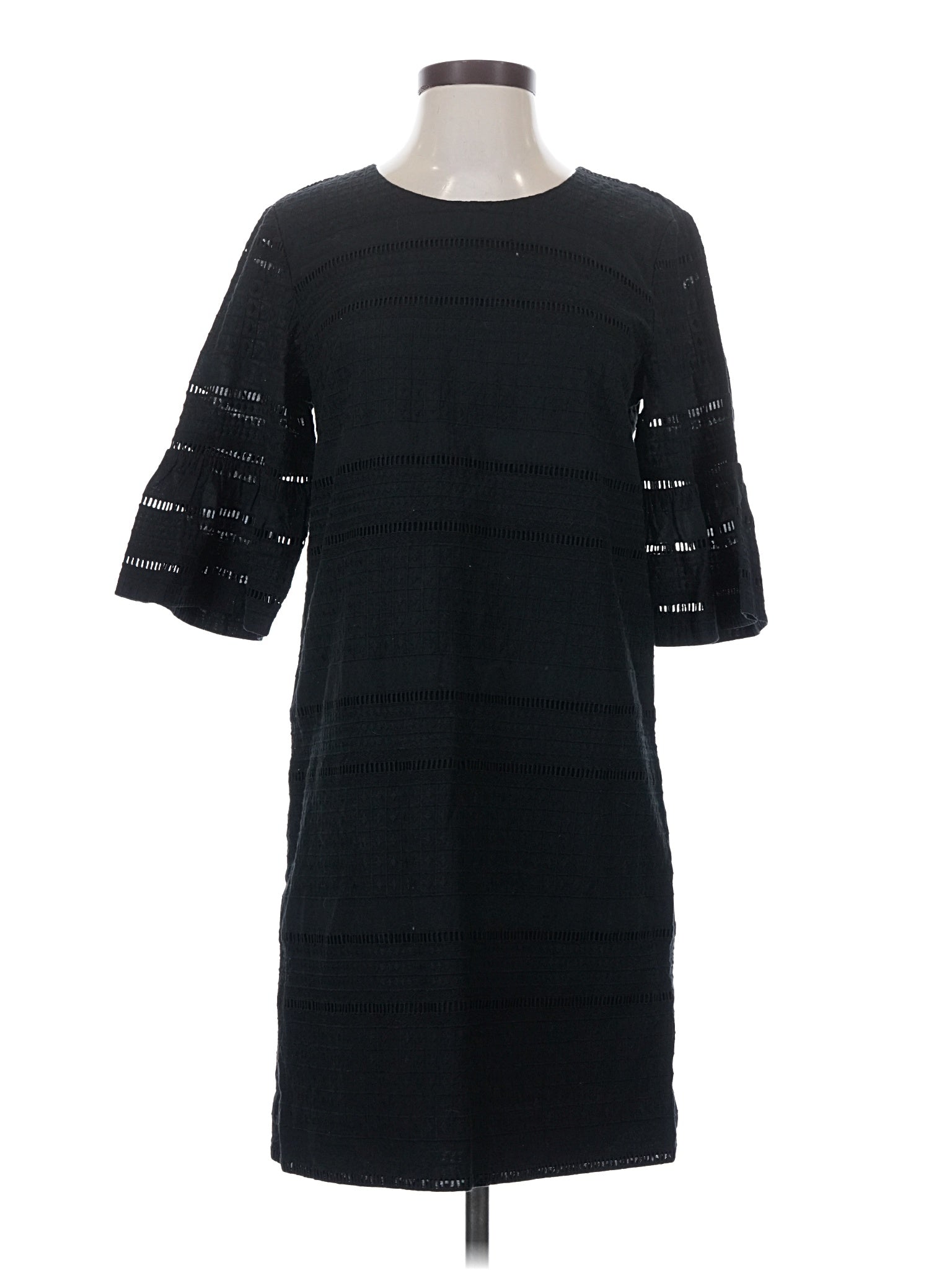 1 size - 6