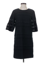 1 size - 6