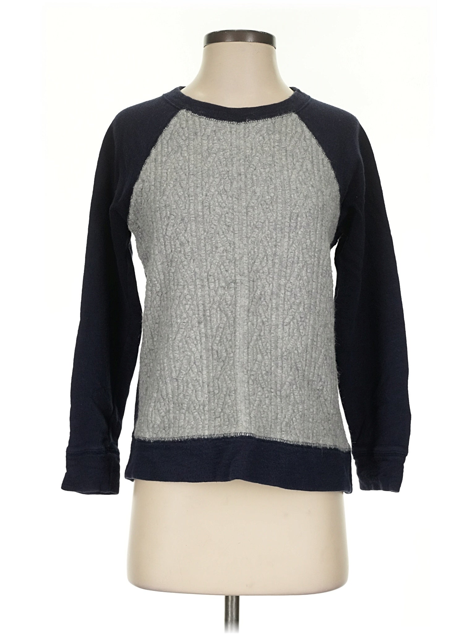 1 size - S
