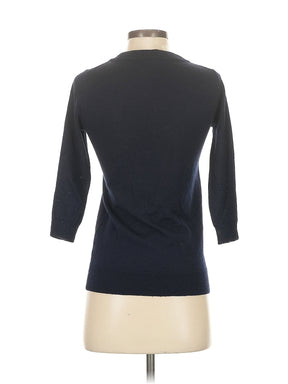 2 size - XXS