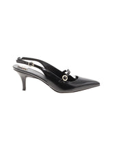 1 shoe size - 6