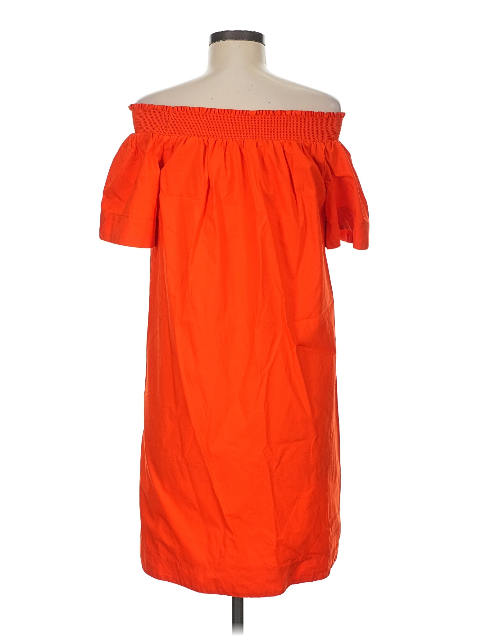 2 size - 8