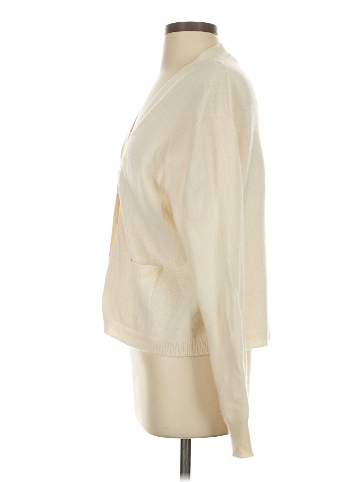 4 size - S