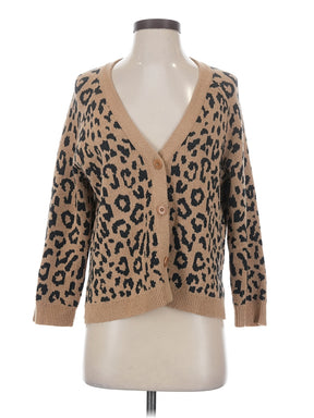 1 size - XS
