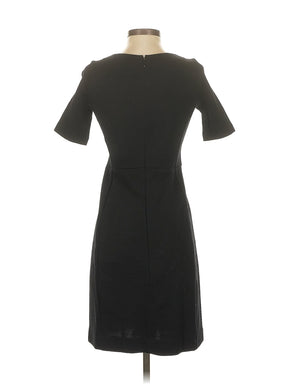 2 size - 00