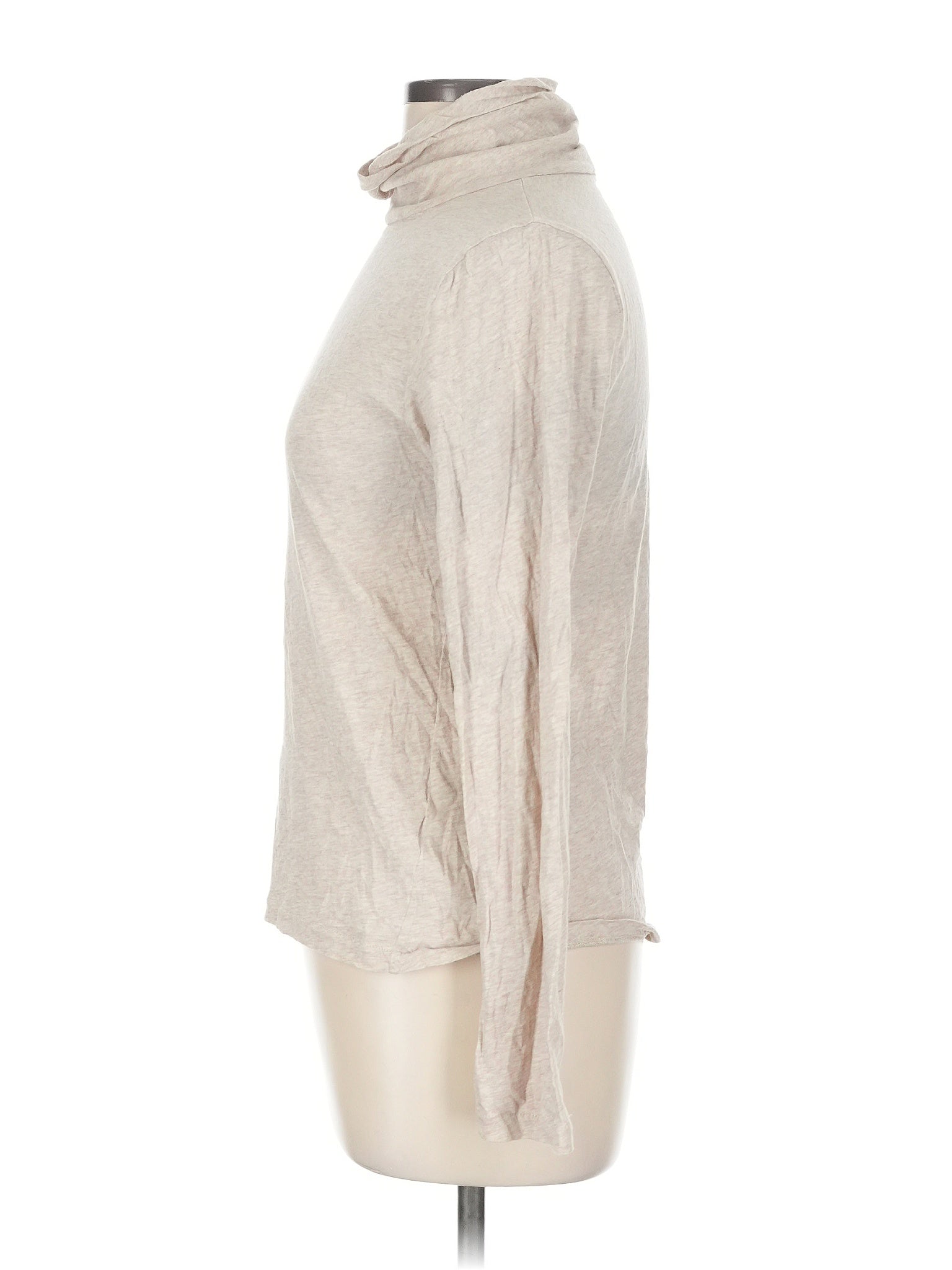 4 size - L